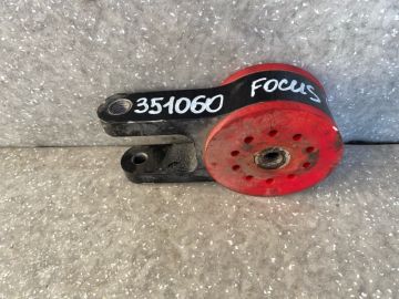 Подушка АКПП нижня FORD FOCUS 10-18
