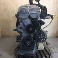 G4FD | Двигатель бензин HYUNDAI ACCENT RB 10- - Превью 3