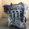 G4FD | Двигатель бензин HYUNDAI ACCENT RB 10- - Превью 4