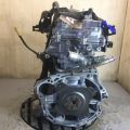 G4FD | Двигатель бензин HYUNDAI ACCENT RB 10- - Превью 5