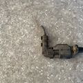 HV6Z-2C190-A | Датчик ABS задн. FORD FOCUS 10-18 - Превью 2
