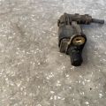 HV6Z-2C190-A | Датчик ABS задн. FORD FOCUS 10-18 - Превью 3