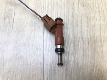 Форсунка топливная TOYOTA VENZA 09-16