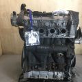 CCTA | Двигатель бензин VOLKSWAGEN TIGUAN 08-17 - Превью 2