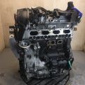 CCTA | Двигатель бензин VOLKSWAGEN TIGUAN 08-17 - Превью 3