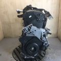 CCTA | Двигатель бензин VOLKSWAGEN TIGUAN 08-17 - Превью 4
