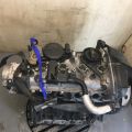 CCTA | Двигатель бензин VOLKSWAGEN TIGUAN 08-17 - Превью 6