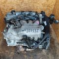 1MZ | Двигун бензин LEXUS RX300 98-03