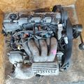 1MZ | Двигун бензин LEXUS RX300 98-03 - Прев'ю 3