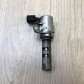 15340-0P020 | Клапан изменения фаз ГРМ TOYOTA VENZA 09-16