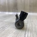 15340-0P020 | Клапан изменения фаз ГРМ TOYOTA VENZA 09-16 - Превью 4