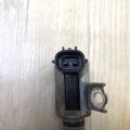 15340-0P020 | Клапан изменения фаз ГРМ TOYOTA VENZA 09-16 - Превью 5