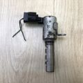 15330-0P030 | Клапан изменения фаз ГРМ TOYOTA VENZA 09-16