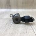 15330-0P030 | Клапан изменения фаз ГРМ TOYOTA VENZA 09-16 - Превью 4