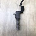 15330-0P020 | Клапан изменения фаз ГРМ TOYOTA VENZA 09-16