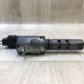 15330-0P020 | Клапан изменения фаз ГРМ TOYOTA VENZA 09-16 - Превью 2
