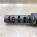 15330-0P020 | Клапан изменения фаз ГРМ TOYOTA VENZA 09-16 - Превью 4