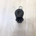 15330-0P020 | Клапан изменения фаз ГРМ TOYOTA VENZA 09-16 - Превью 5