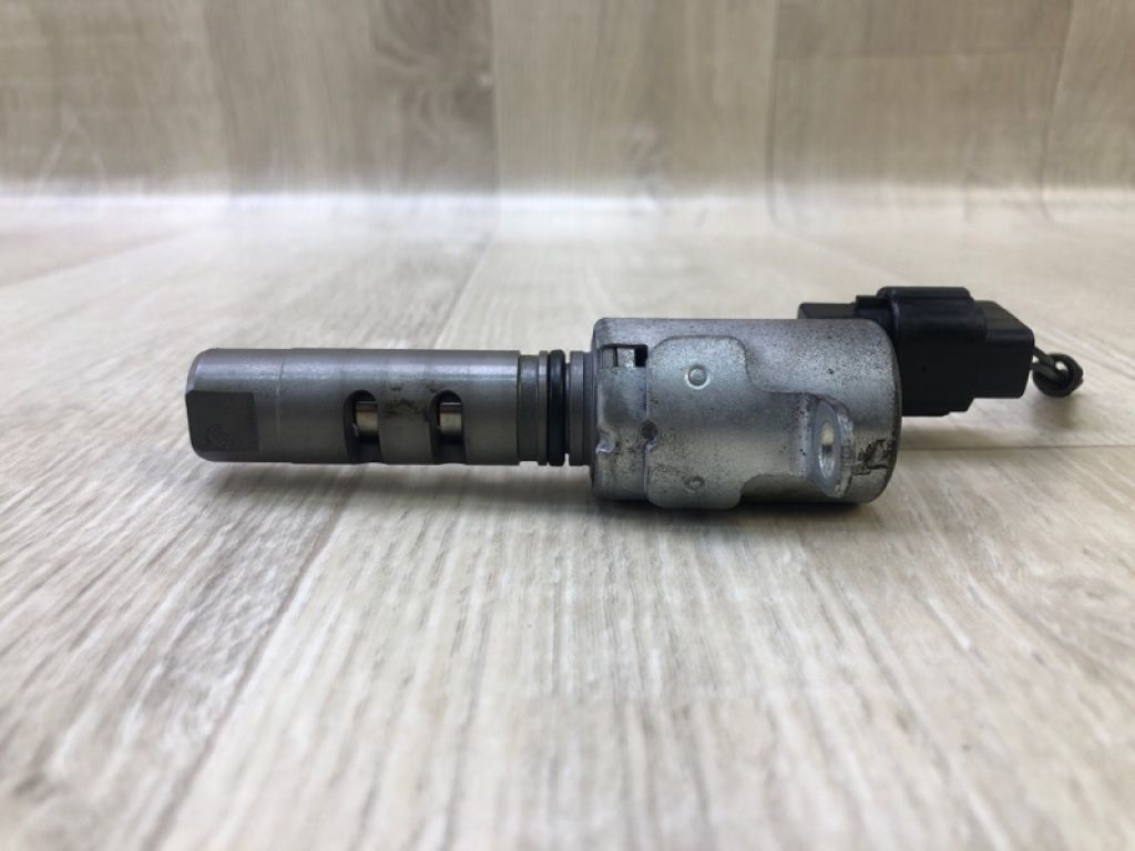 15330-0P020 | Клапан зміни фаз ГРМ TOYOTA VENZA 09-16 - Фото 2