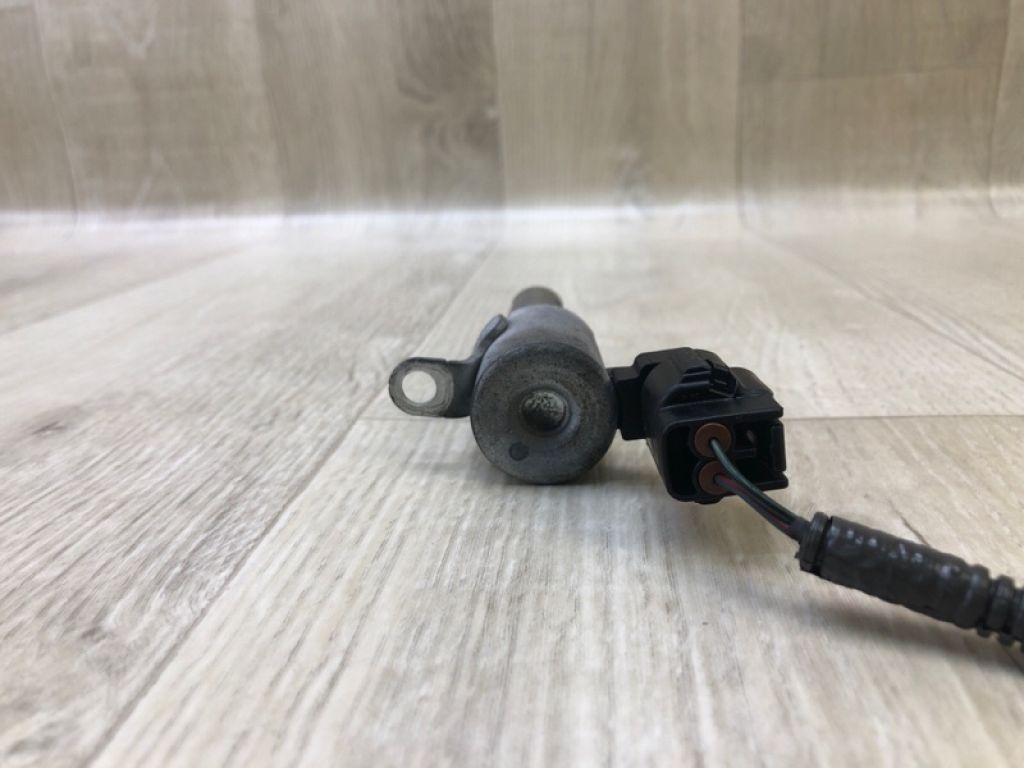 15330-0P020 | Клапан зміни фаз ГРМ TOYOTA VENZA 09-16 - Фото 4