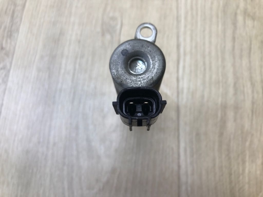 15330-0P020 | Клапан зміни фаз ГРМ TOYOTA VENZA 09-16 - Фото 5