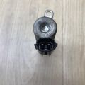 15330-0P020 | Клапан зміни фаз ГРМ TOYOTA VENZA 09-16 - Прев'ю 5