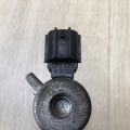 15340-0P020 | Клапан изменения фаз ГРМ TOYOTA VENZA 09-16 - Превью 7