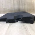 11209-0P011 | Накладка двигателя декоративная TOYOTA VENZA 09-16 - Превью 3