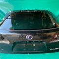 67005-48741 | Крышка багажника LEXUS RX350/450 09-15