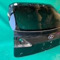 67005-48741 | Крышка багажника LEXUS RX350/450 09-15 - Превью 2