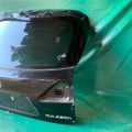 67005-48741 | Крышка багажника LEXUS RX350/450 09-15 - Превью 3