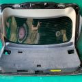 67005-48741 | Крышка багажника LEXUS RX350/450 09-15 - Превью 9