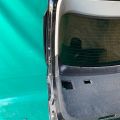 67005-48741 | Крышка багажника LEXUS RX350/450 09-15 - Превью 10