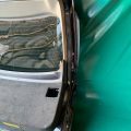 67005-48741 | Крышка багажника LEXUS RX350/450 09-15 - Превью 11