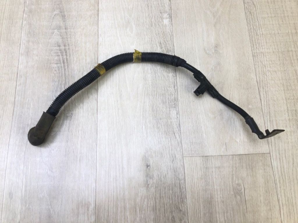 82122-0T010 | Клемма аккумулятора TOYOTA VENZA 09-16