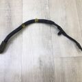 82122-0T010 | Клемма аккумулятора TOYOTA VENZA 09-16