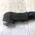82122-0T010 | Клемма аккумулятора TOYOTA VENZA 09-16 - Превью 2