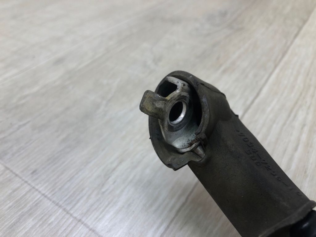 82122-0T010 | Клемма аккумулятора TOYOTA VENZA 09-16 - Фото 3