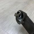 82122-0T010 | Клемма аккумулятора TOYOTA VENZA 09-16 - Превью 3
