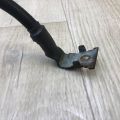 82122-0T010 | Клемма аккумулятора TOYOTA VENZA 09-16 - Превью 4