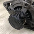27060-0P151 | Генератор TOYOTA VENZA 09-16 - Превью 5