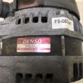 27060-0P151 | Генератор TOYOTA VENZA 09-16 - Превью 8