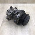 88320-0T010 | Компрессор кондиционера TOYOTA VENZA 09-16