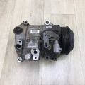 88320-0T010 | Компрессор кондиционера TOYOTA VENZA 09-16 - Превью 2