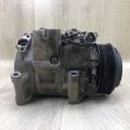 88320-0T010 | Компрессор кондиционера TOYOTA VENZA 09-16 - Превью 3