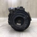 88320-0T010 | Компрессор кондиционера TOYOTA VENZA 09-16 - Превью 4