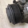 88320-0T010 | Компрессор кондиционера TOYOTA VENZA 09-16 - Превью 5