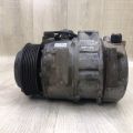 88320-0T010 | Компрессор кондиционера TOYOTA VENZA 09-16 - Превью 6