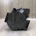 88320-0T010 | Компрессор кондиционера TOYOTA VENZA 09-16 - Превью 7