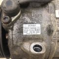 88320-0T010 | Компрессор кондиционера TOYOTA VENZA 09-16 - Превью 9